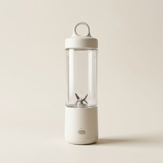 Vita Portable Blender 350 ml — NOVAORA